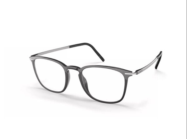 SILHOUETTE 2963/75 9060 51 OPTİK GÖZLÜK