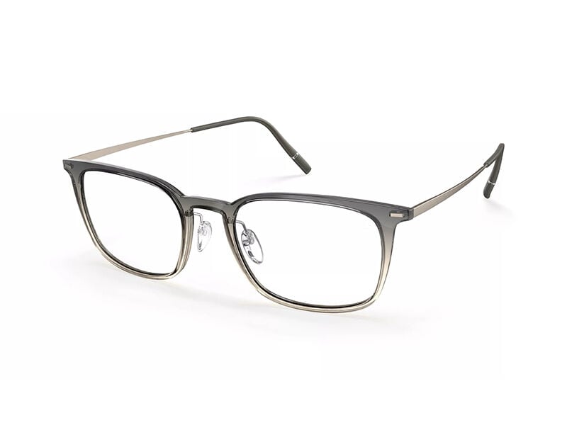 SILHOUETTE 2967/75 6940 52 OPTİK GÖZLÜK