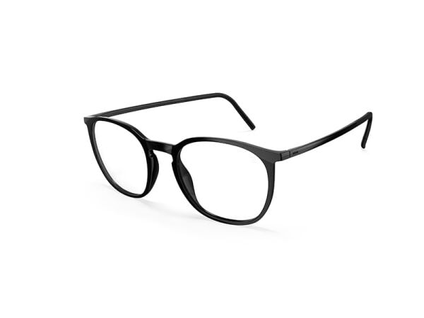 SILHOUETTE 2977/75 9060 50 OPTİK GÖZLÜK