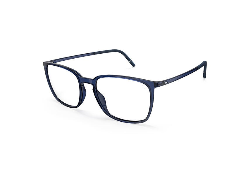 SILHOUETTE 2978/75 4510 54 OPTİK GÖZLÜK