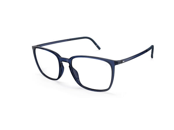 SILHOUETTE 2978/75 4510 54 OPTİK GÖZLÜK