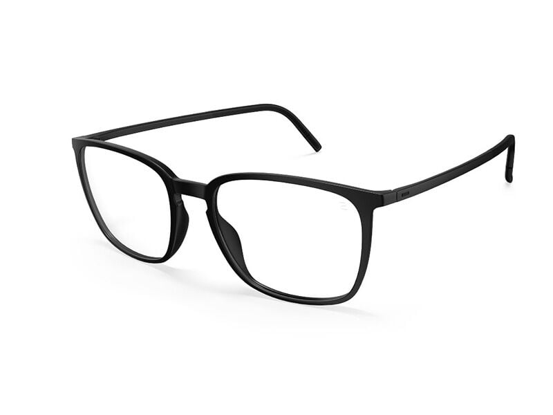 SILHOUETTE 2978/75 9160 54 OPTİK GÖZLÜK