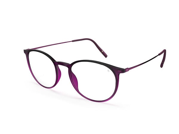SILHOUETTE 2985/75 3540 51 OPTİK GÖZLÜK