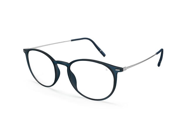 SILHOUETTE 2985/75 5010 51 OPTİK GÖZLÜK