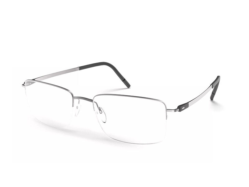 SILHOUETTE 5571/75 6660 55 OPTİK GÖZLÜK