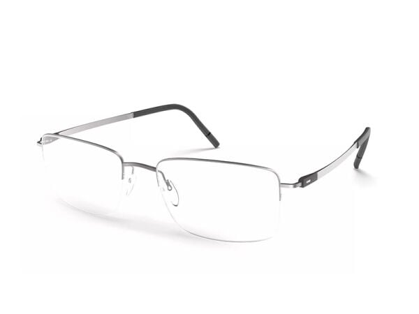 SILHOUETTE 5571/75 6660 55 OPTİK GÖZLÜK
