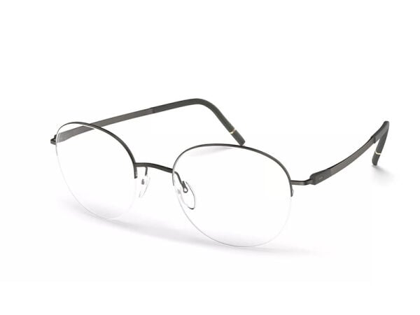 SILHOUETTE 5572/75 5540 50 OPTİK GÖZLÜK
