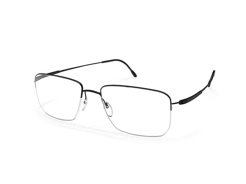 SILHOUETTE 5575/75 9040 56 OPTİK GÖZLÜK