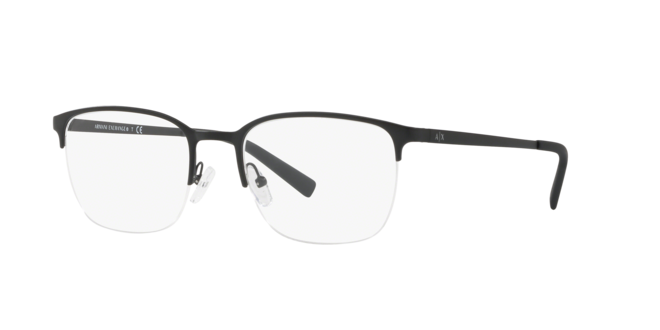 ARMANI EXCHANGE 1032 6063 53 OPTİK GÖZLÜK