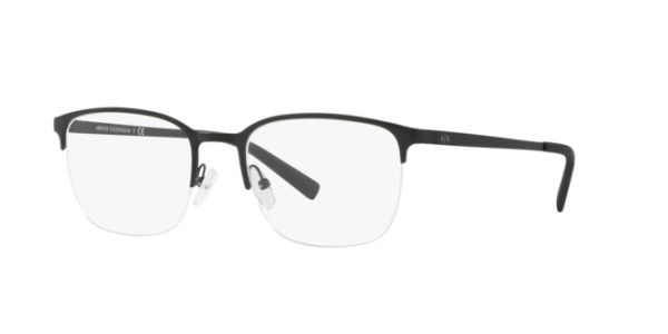 ARMANI EXCHANGE 1032 6063 53 OPTİK GÖZLÜK