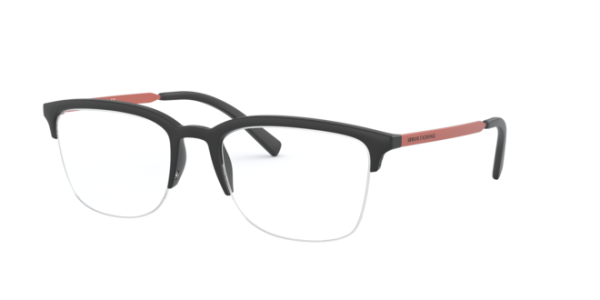 ARMANI EXCHANGE AX3066 8078 54