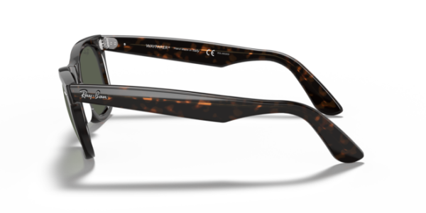 RAYBAN 2140 902/58 50 GÜNEŞ GÖZLÜĞÜ
