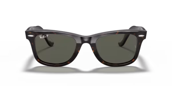 RAYBAN 2140 902/58 50 GÜNEŞ GÖZLÜĞÜ