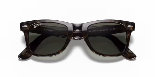 RAYBAN 2140 902/58 50 GÜNEŞ GÖZLÜĞÜ