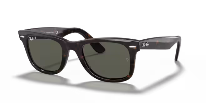 RAYBAN 2140 902/58 50 GÜNEŞ GÖZLÜĞÜ