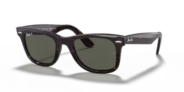 RAYBAN 2140 902/58 50 GÜNEŞ GÖZLÜĞÜ