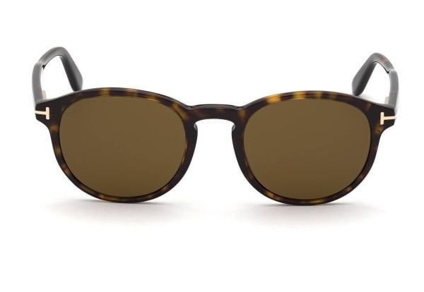TOMFORD DANTE 834 52J 52 GÜNEŞ GÖZLÜĞÜ
