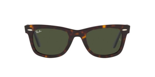 RAYBAN 2140 1359/31 50 GÜNEŞ GÖZLÜĞÜ