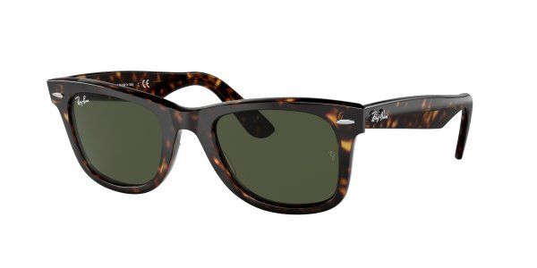 RAYBAN 2140 1359/31 50 GÜNEŞ GÖZLÜĞÜ