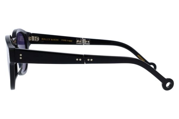 HS820S 01 48