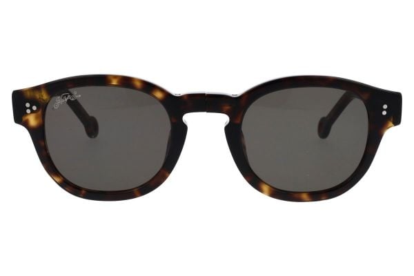 HS820S 04 48
