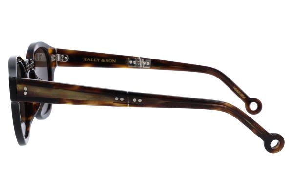 HS820S 04 48