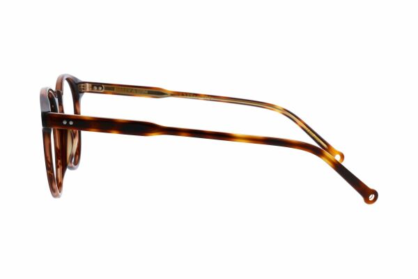 HALLY&SON HS825V 02 49 OPTİK GÖZLÜK
