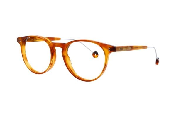 HS828V 03 50