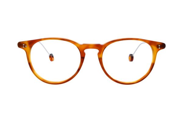 HALLY&SON HS828V 03 50 OPTİK GÖZLÜK