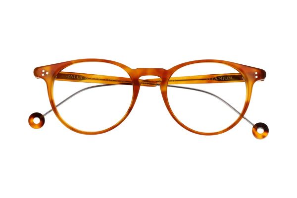 HALLY&SON HS828V 03 50 OPTİK GÖZLÜK