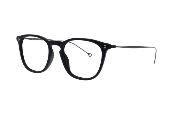 HALLY&SON HS831V 01 51 OPTİK GÖZLÜK