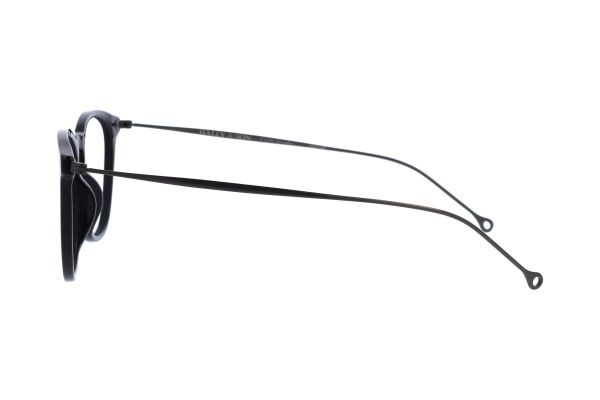 HALLY&SON HS831V 01 51 OPTİK GÖZLÜK