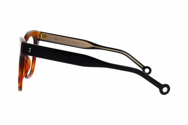 HALLY&SON HS835S 04 51 OPTİK GÖZLÜK