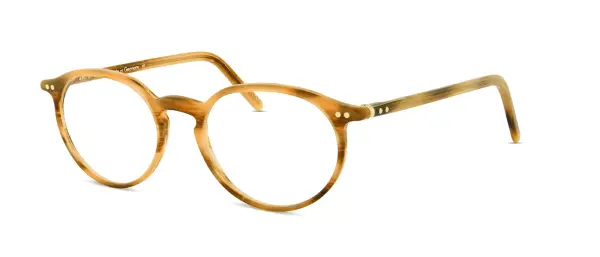 LUNOR A5 231 C03 OPTİK GÖZLÜK