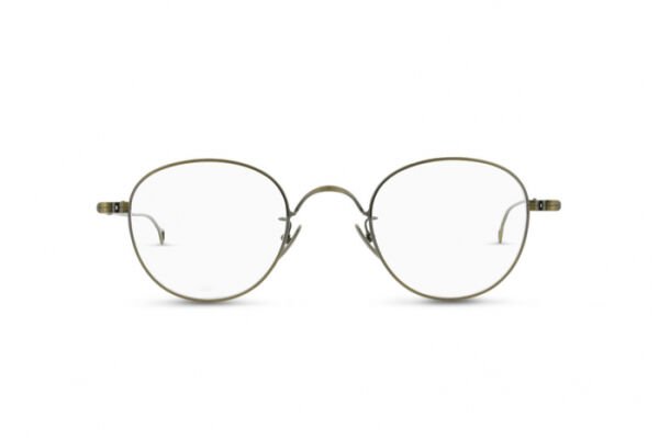 LUNOR M5 06 AG OPTİK GÖZLÜK