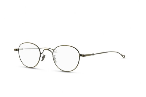 M05 06 AG