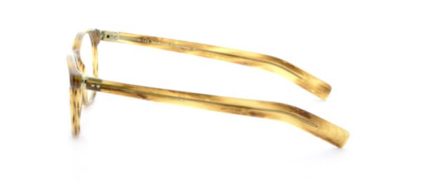 LUNOR A6 251 03 OPTİK GÖZLÜK