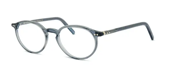 LUNOR A5 226 41 OPTİK GÖZLÜK