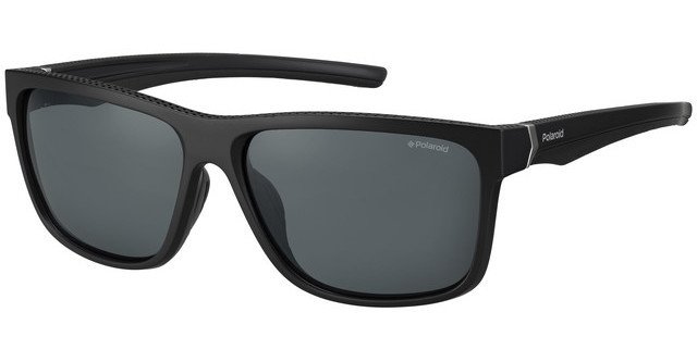 7014/S 807M9 59