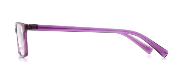BXTR90 259