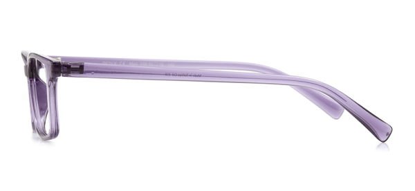 BXTR90 259