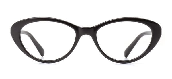 BXTR90 258