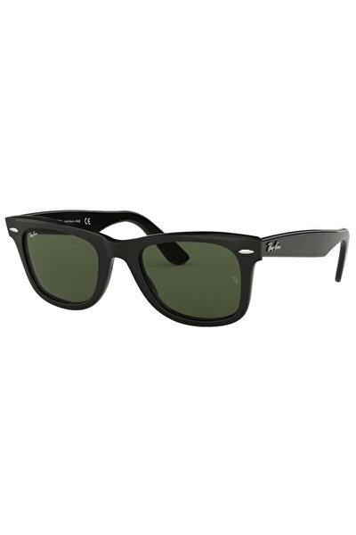 RAYBAN 2140 901 54 GÜNEŞ GÖZLÜĞÜ