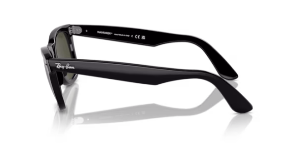 RAYBAN 2140 901 54 GÜNEŞ GÖZLÜĞÜ