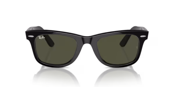 RAYBAN 2140 901 54 GÜNEŞ GÖZLÜĞÜ
