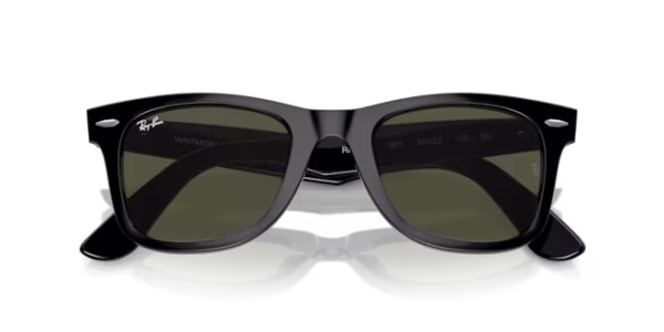 RAYBAN 2140 901 54 GÜNEŞ GÖZLÜĞÜ