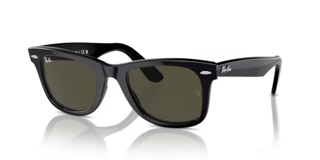 RAYBAN 2140 901 54 GÜNEŞ GÖZLÜĞÜ