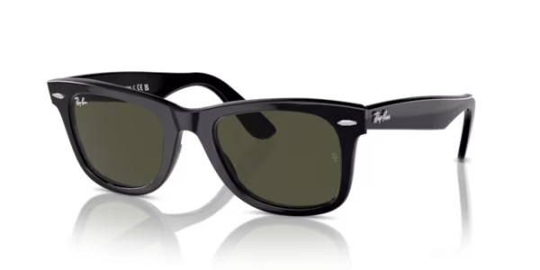 RAYBAN 2140 901 54 GÜNEŞ GÖZLÜĞÜ