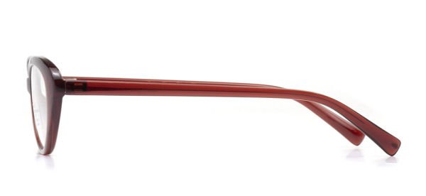 BXTR90 258