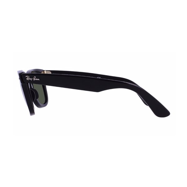 RAYBAN 2140 901 54 GÜNEŞ GÖZLÜĞÜ